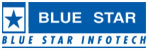 Blue Star Infotech