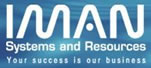 Iman Systems and Services
